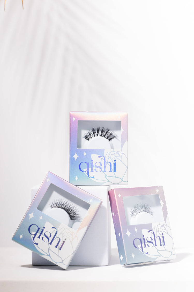 The Lotus Collection